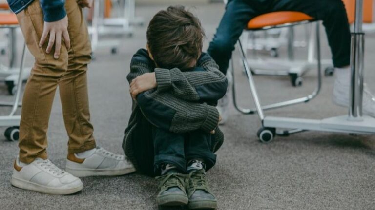 Otac podnio prijavu: “Učiteljica psihički zlostavlja moje dijete”