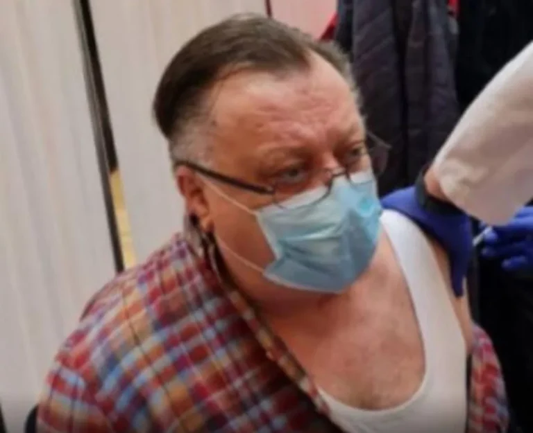 MUŠKARCI OBOLIJEVAJU VIŠE NEGO ŽENE. SIMPTOMI SE JAVLJAJU GODINAMA PRIJE NEGO BOLEST UZME MAHA: Evo od čega je zapravo umro Halid Bešlić