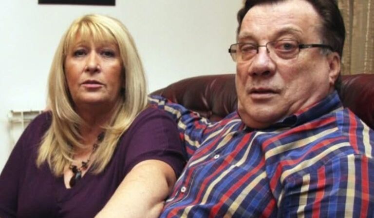 HALIDOVA VOLJENA SEJDA DALJE MORA SAMA, LJEKARI JE PUSTILI KUĆI: Ležali su skupa, soba do sobe u bolnici, njegova smrt je načisto dotukla