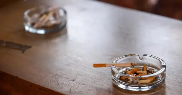 Zabrinjavajući podaci: Svako četvrto dijete u BiH od 13 do 15 godina puši