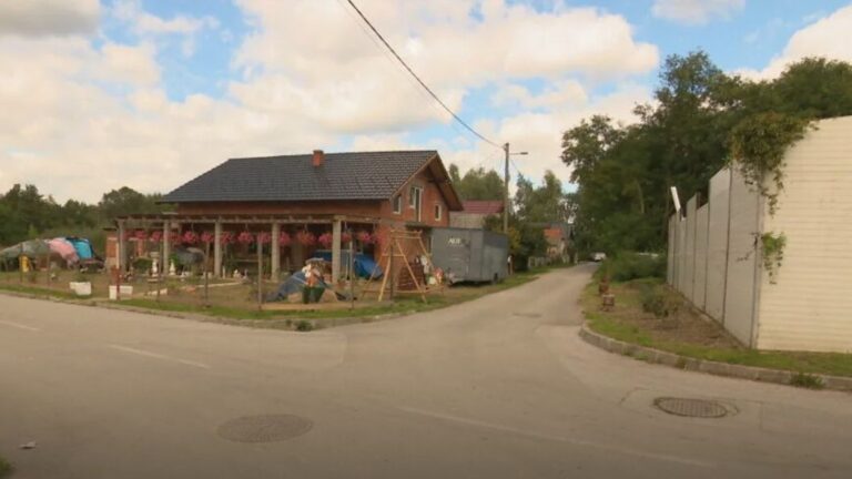 Izbore dobio s jednim osvojenim glasom: Sam za sebe glasao