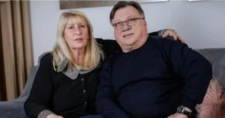 Supruga Halida Bešlića: Eto mene brzo kod tebe, stari moj