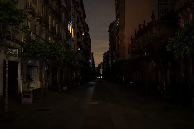 Španiji prijeti novi veliki nestanak struje, potrebno usvojiti hitne privremene mjere