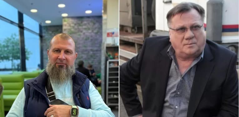 ŠEJH UZDRMAO DRUŠTVENE MREŽE: Ovo je očit dokaz da je muzika vid sihira