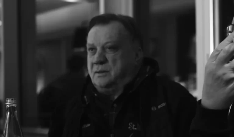 Poznati detalji: Dženaza Halidu Bešliću će se klanjati u dva termina, poznato i ko će predvoditi