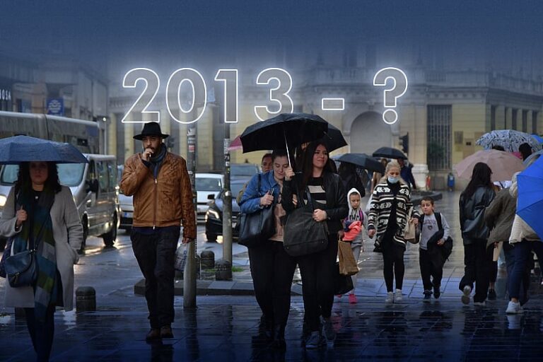 Bosna i Hercegovina je bez popisa stanovništva od 2013.: Zašto ga nećemo imati još dugo i šta gubimo