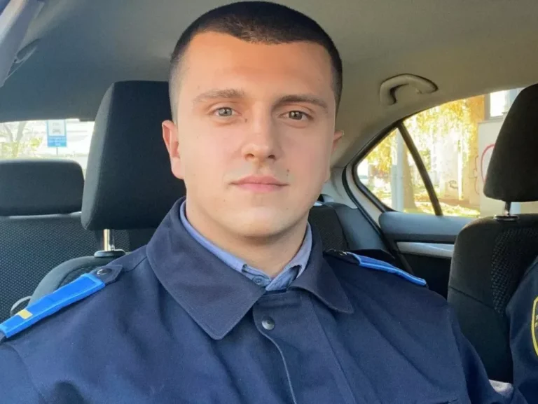 Pravda nakon pet godina: Tarik Omerović oslobođen optužbi, potvrđena pravosnažna presuda