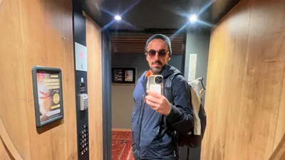 Ko je Sreten Srećko Manojlović koji je pretučen u Sarajevu?