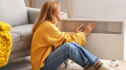 Energetsko siromaštvo pogađa gotovo 50 posto domaćinstava: Brojni građani BiH neće moći ugrijati svoje domove