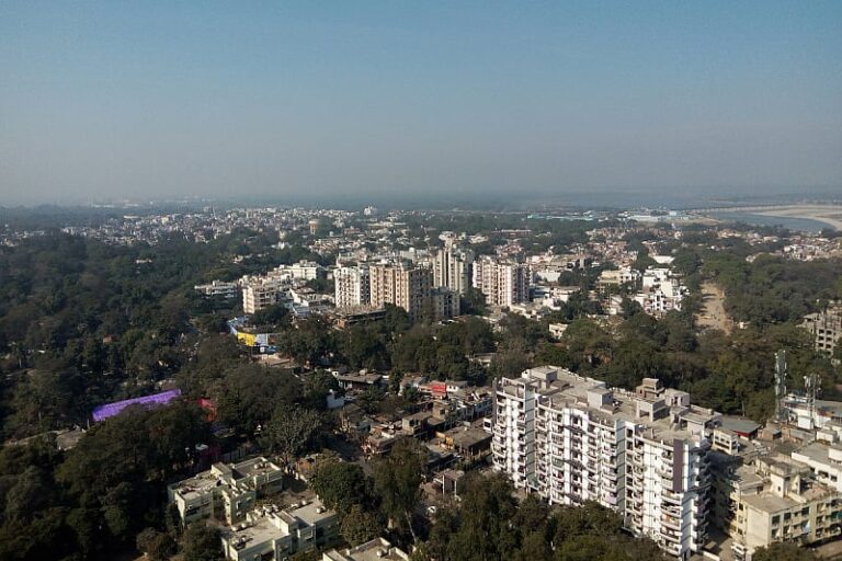 Indija procesuira muslimane koji kažu da vole poslanika Muhameda, nekima od njih su srušene i kuće