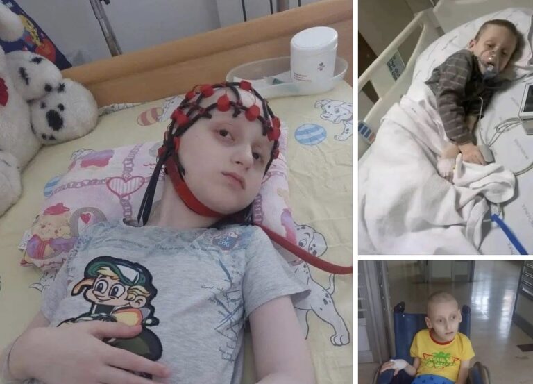 Pozivom na broj 17167 darujete 2 KM za Muhameda Sarajlića