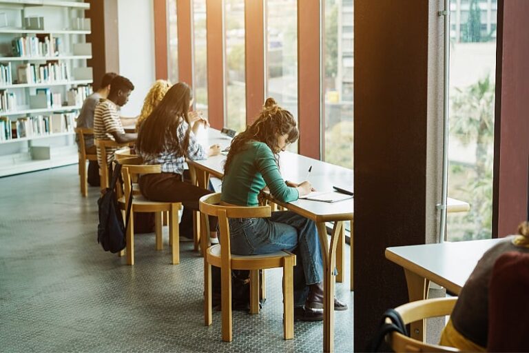 Jeste li čuli za Garanciju za mlade? Šansa koju Bosna i Hercegovina ne bi smjela propustiti