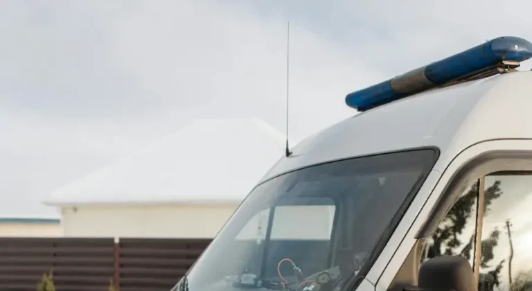 Došao sa posla i pronašao mrtve ženu i sina: Preminuli zbog kobne greške majstora