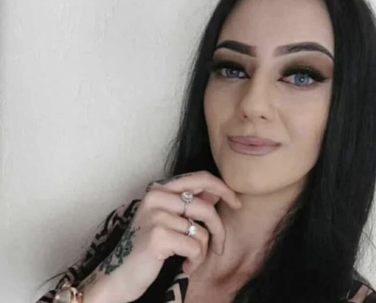 TRAGEDIJA: Ugašena mladost – preminula 25-godišnja Dženita Hindić iz Kaknja