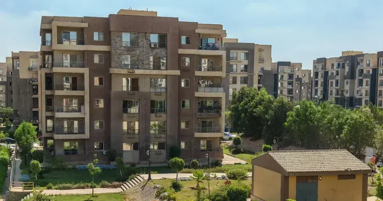 Žena s Balkana se čudi za šta je dobila kaznu u Njemačkoj: Mislila sam da se šale