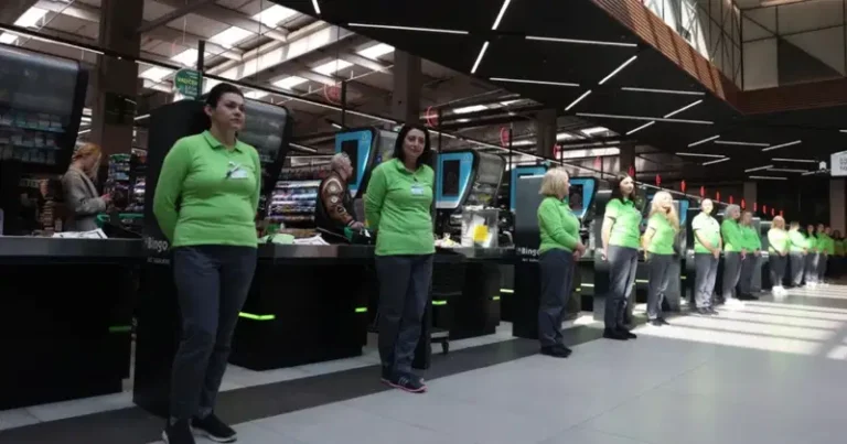 Bingo objavio novo radno vrijeme svojih prodavnica