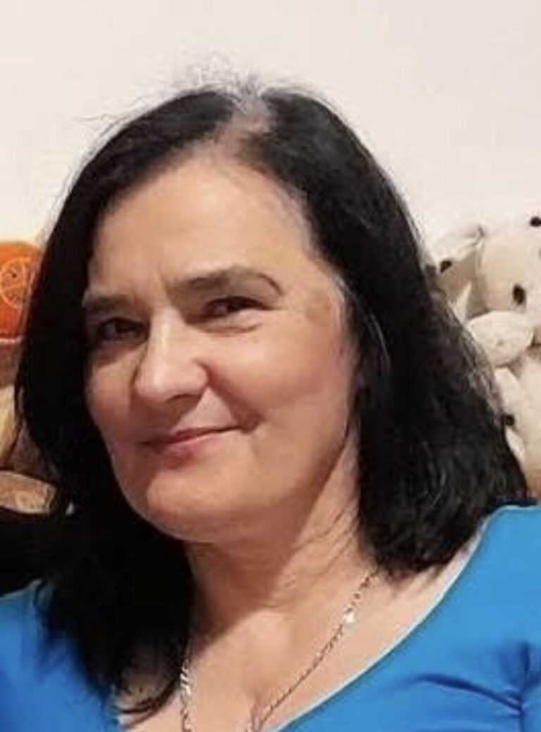 ZENIČANKA KOJU ŽIVOT NIJE ŠTEDIO: Jadranka vodi najtežu bitku — pomozimo joj da ponovo spasi svoje srce!