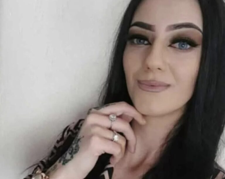 POZLILO JOJ NA POSLU: Od čega je preminula Dženita Hindić u 25. godini?