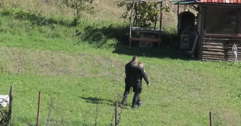 UŽAS U BIH | Pronađeno beživotno tijelo mlade medicinske radnice (27). Poznat je i uzrok smrti?