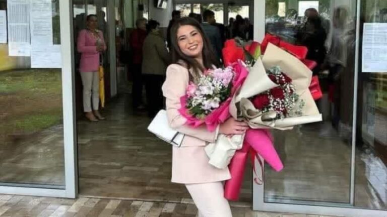 TRAGEDIJA SVE ŠOKIRALA: Mlada doktorica Samra trebala je imati novi posao: Iza osmijeha krila se tišina koju niko nije čuo…