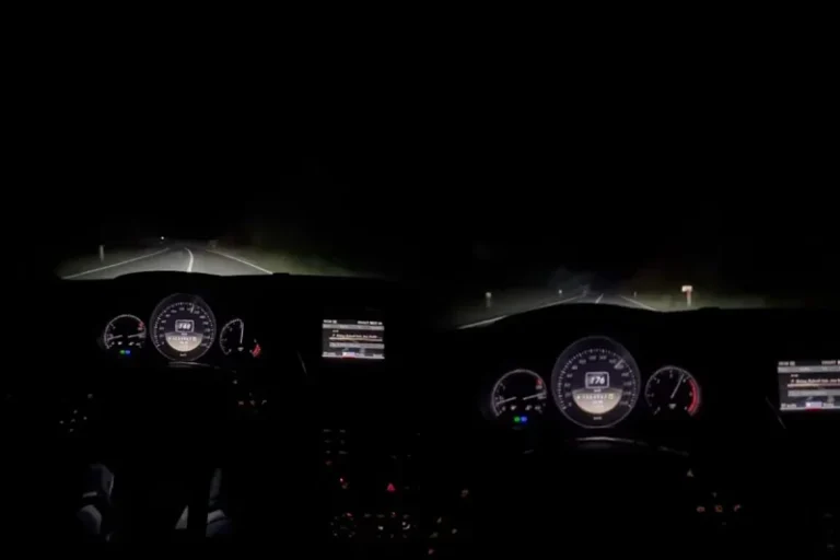 Divlja vožnja hercegovačkim cestama: Od Ljubuškog do Mostara stigao za 17 minuta i sve objavio?