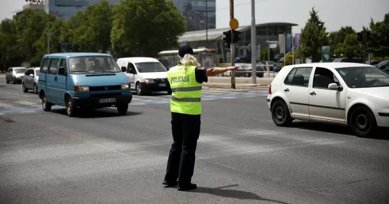 Stižu nova pravila za jednu grupu vozača u BiH, biće obavezna svakih od tri do pet godina?