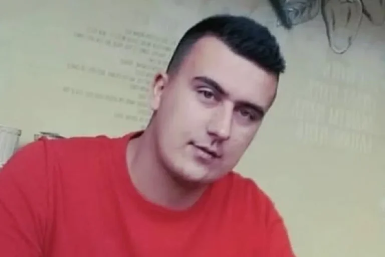 Irhad Mušinbegović iz Visokog se probudio iz kome nakon nesreće kod