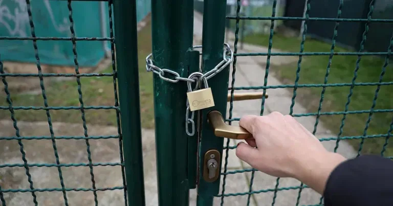 Novi talas gašenja firmi: U BiH propalo još 29 kompanija, evo koje