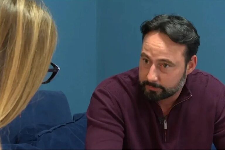 FUP raspisao potragu za Matiasom Zubakom zbog afere “Vitezit”