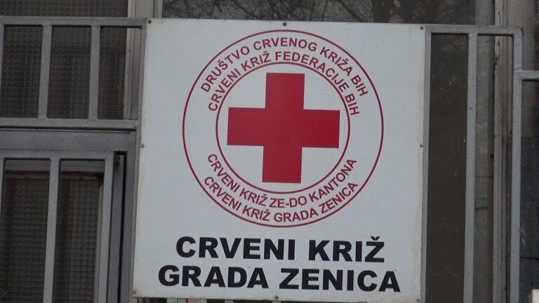 NEDJELJA SOLIDARNOSTI 2025. – “Djela, ne riječi!”