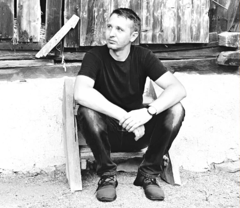 Poznati zenički YouTuber Anes Durmo otvoreno: “Vodim svoje lične borbe, ali obećavam – vraćam se jači nego ikad”