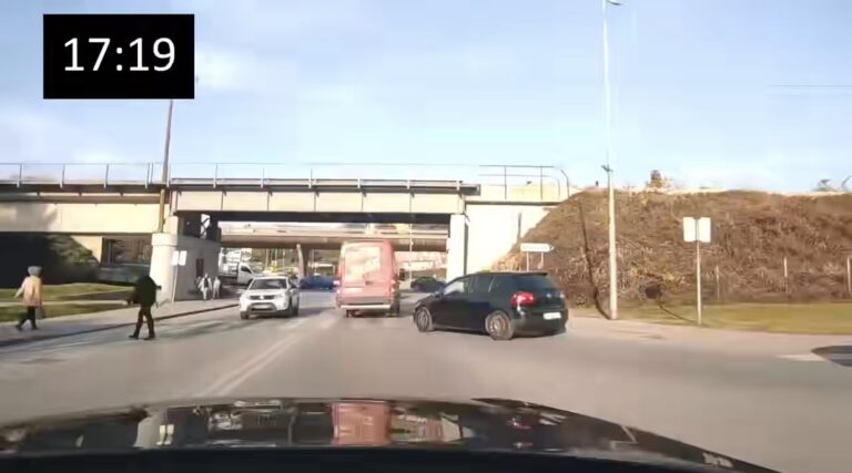 KRAJ GUŽVAMA U GRADU: Zenica dobija tunel ispod Crkvičkog brda?