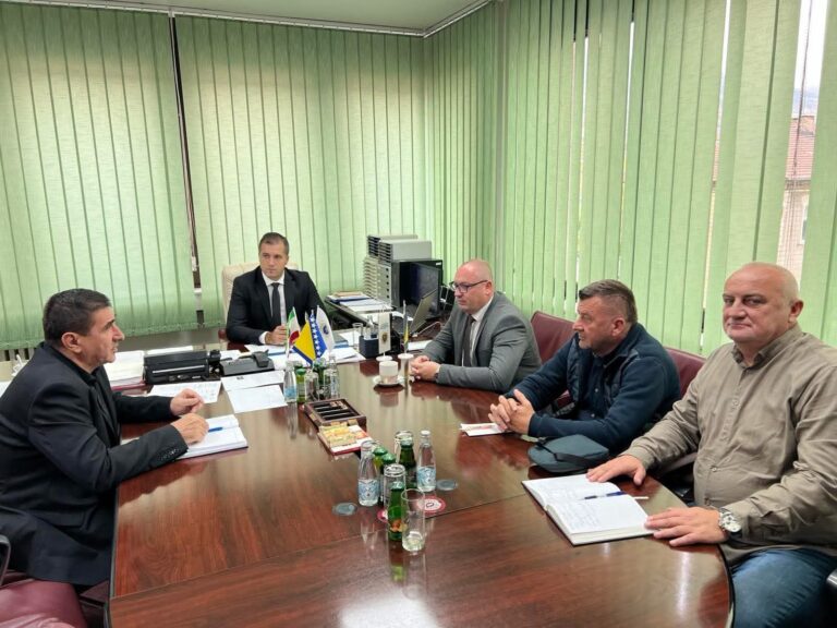 Ove godine Dan Trećeg korpusa Armije RBiH bit će obilježen u Maglaju