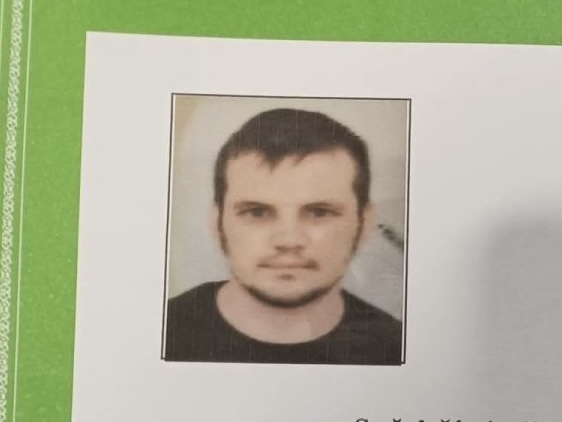 VELIKA TUGA: Preminuo mladi Hilmija Hodžić u 29. godini života