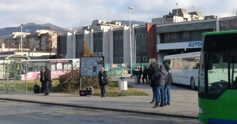 Autobuska stanica Zenica ponovo prodata firmi “Hasanspahić”, sada za 9,25 miliona KM