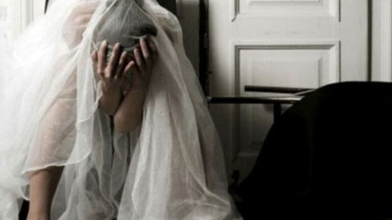 Trgovina djecom i maloljetnički brakovi gorući problem bh. društva