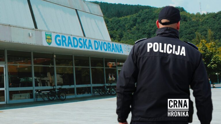 Lutalice napale dječaka (8)