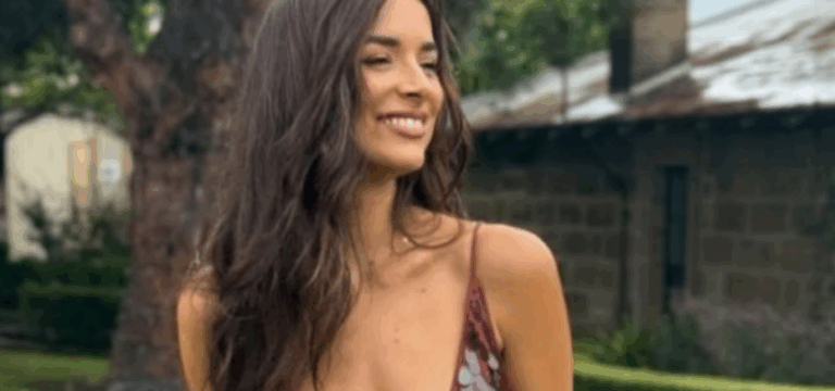 Put hrabrosti mlade Bosanke: Od teškog ratnog djetinjstva do svjetske pozornice