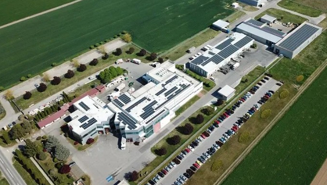 Bosanac zvanično preuzima jednu od najvećih mesnih industrija u Hrvatskoj