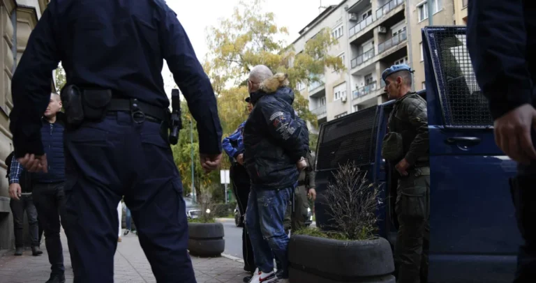 Advokat Amira Pašića Faće ulaže žalbu na određivanje pritvora: “Nije tačno…”