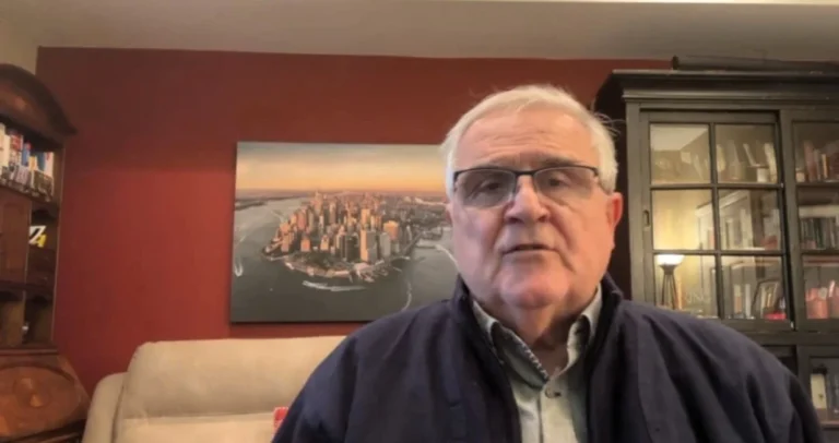 “Ako bude drugačije…” – Amerikanci “zavrnuli šiju” Dodiku, Puljić otkriva šta očekuju od njega