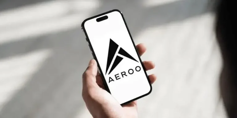 Aeroo: Inspekcija nije utvrdila nepravilnosti niti je izrečena kazna vozaču