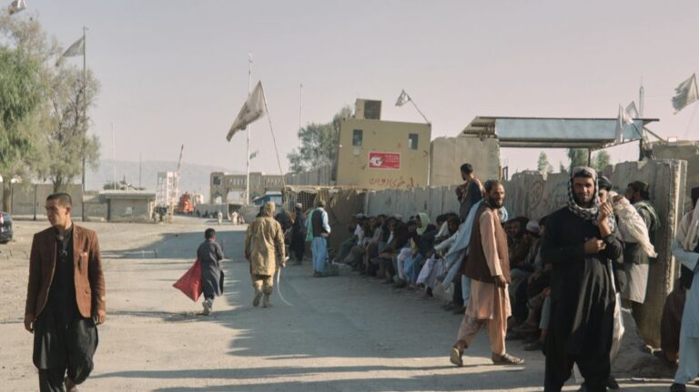 Afganistan i Pakistan produžili primirje nakon pregovora u Istanbulu