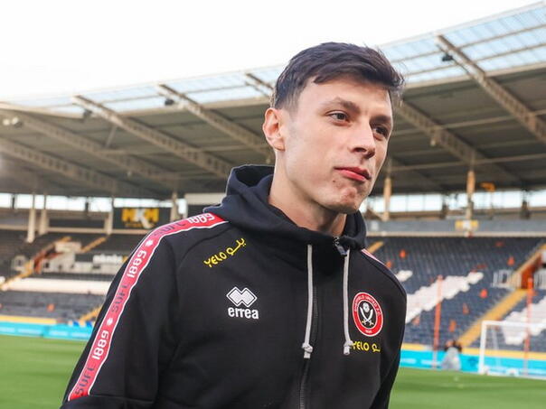 Ahmedhodžić: Prestao sam igrati za BiH zbog amaterskih metoda rada i miješanja politike u izbor tima