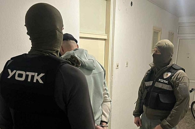 Akcija “Petlja” u Banjoj Luci i Prijedoru, uhapšeno sedam osoba