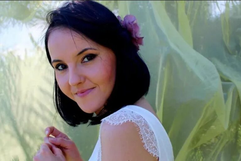 Albini Smajlović Tomić potrebna pomoć u borbi sa teškom bolešću