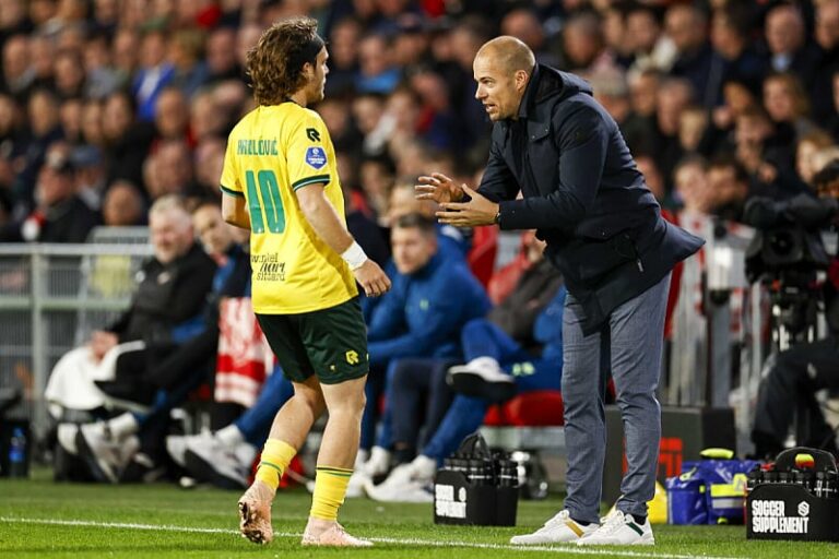 Alen Halilović “nestao” s lica zemlje, klub ga u potpunosti izbrisao iz historije