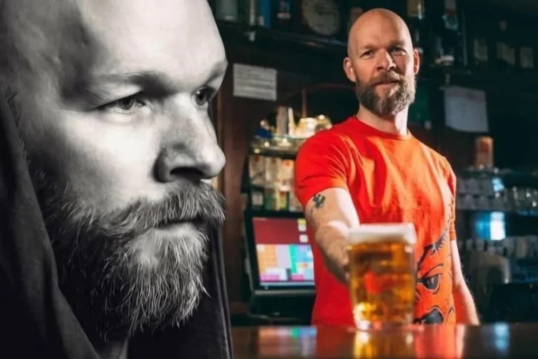 „Aleš je otišao kao heroj, otac koji je dao život za sina“