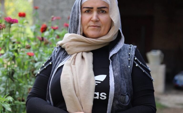 Dobri ljudi, Amira treba našu pomoć: Podržimo majku troje djece u borbi protiv zloćudnog tumora