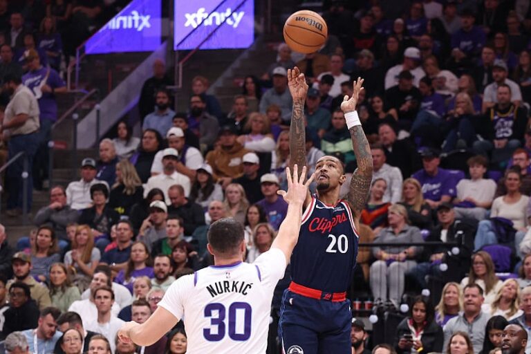 Bh. košarkaši debitovali za nove klubove u NBA ligi: Nurkić solidan, Garza bez poena